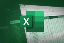 Why do we use Excel?
