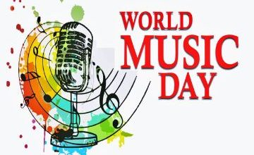 why-do-we-celebrate-world-music-day-on-june-21st