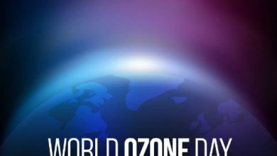 Why do we celebrate World Ozone Day on September 16th?