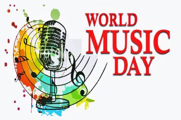 why-do-we-celebrate-world-music-day-on-june-21st