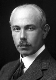 Why was Francis William Aston awarded Noble Prize in1922?