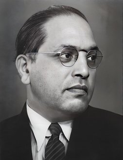 Why do we celebrate Ambedkar Jayanti?