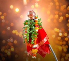 Why do we celebrate Gudi Padwa?