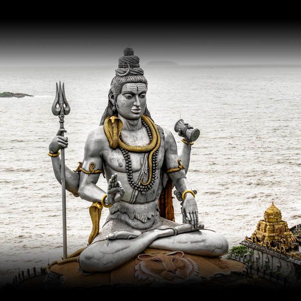 Why do we celebrate Mahashivratri on February 18th?