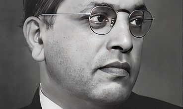 Why do we celebrate Ambedkar Jayanti?