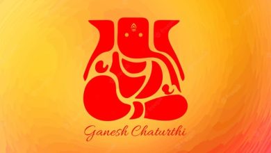 Why do we celebrate Ganesh Chaturthi?