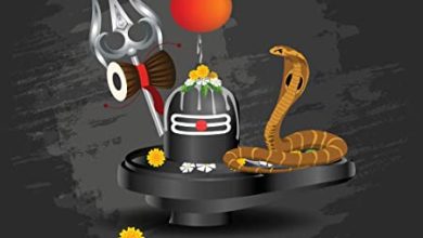 Why do we celebrate Nag Panchami?