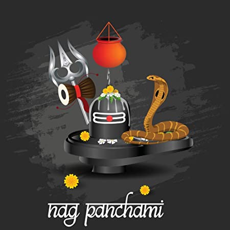 Why do we celebrate Nag Panchami?