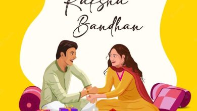 Why do we celebrate Raksha Bandhan?