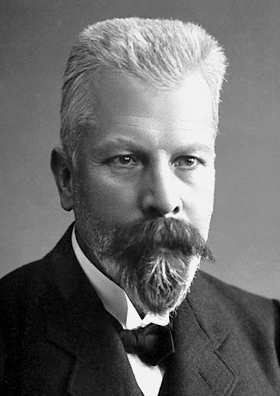 Why was Eduard Buchner awarded Noble Prize in 1903?