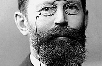 Why was Hermann Emil Fischer awarded Noble Prize in 1902?