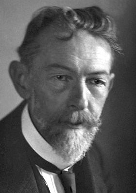 Why was Richard Adolf Zsigmondy awarded Noble Prize in1925?