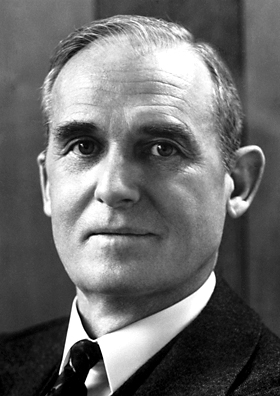 Why was William Francis Giauque awarded Noble Prize in1949?