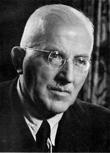 Why was Hermann Staudinger awarded Noble Prize in1953?