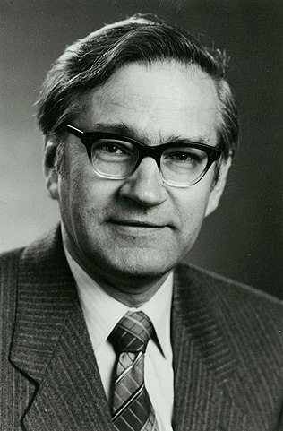 Why was Richard R. Ernst awarded Noble Prize in1991?