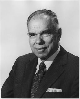 Why was Glenn Theodore Seaborg awarded Noble Prize in1951?