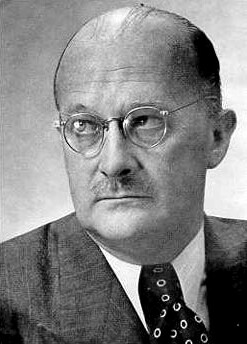 Why was Adolf Otto Reinhold Windaus awarded Noble Prize in1928?