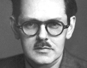 Why was Archer John Porter Martin awarded Noble Prize in1952?