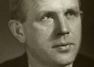 Why was Artturi Ilmari Virtanen awarded Noble Prize in1945?