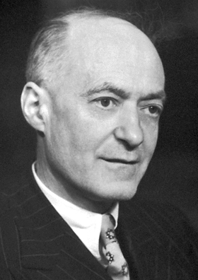 Why was Cyril Norman Hinshelwood awarded Noble Prize in1956?