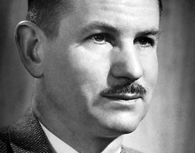 Why was Edwin Mattison McMillan awarded Noble Prize in1951?