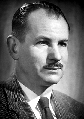 Why was Edwin Mattison McMillan awarded Noble Prize in1951?