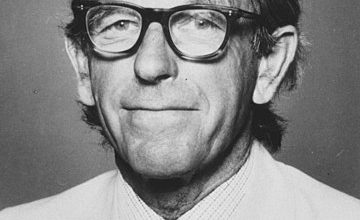 Why was Frederick Sanger awarded Noble Prize in1980?