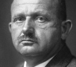 Why was Hans Fischer awarded Noble Prize in1930?