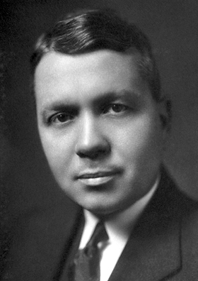 Why was 	Harold Clayton Urey awarded Noble Prize in1934?