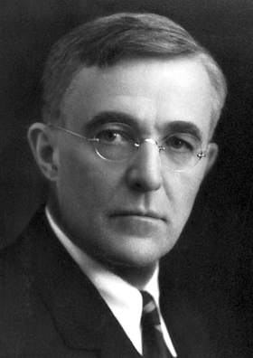 Why was Irving Langmuir awarded Noble Prize in1932?