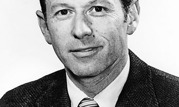 Why was Paul Berg awarded Noble Prize in1980?