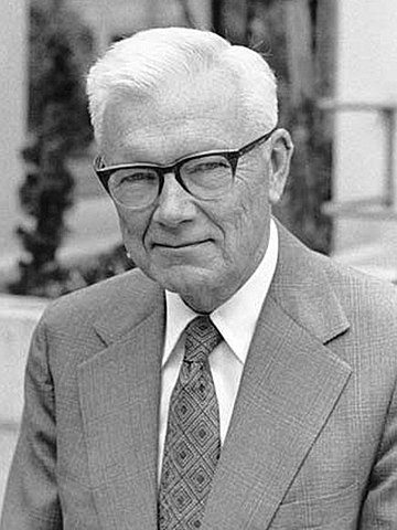 Why was Paul J. Flory awarded Noble Prize in1974?