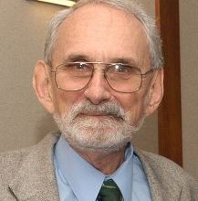 Why was Robert F. Curl Jr. awarded Noble Prize in1996?