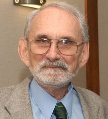 Why was Robert F. Curl Jr. awarded Noble Prize in1996?