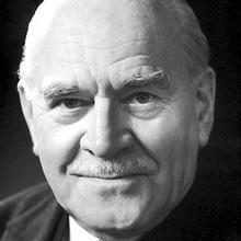 Why was Ronald George Wreyford Norrish awarded Noble Prize in1967?