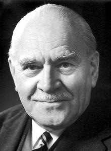 Why was Ronald George Wreyford Norrish awarded Noble Prize in1967?