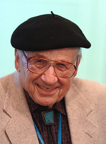 Why was Walter Kohn awarded Noble Prize in1998?