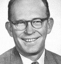 Why was Willard Frank Libby awarded Noble Prize in1960?