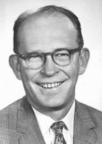 Why was Willard Frank Libby awarded Noble Prize in1960?