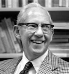 Why was George Stigler awarded Noble Prize Economics in1982?