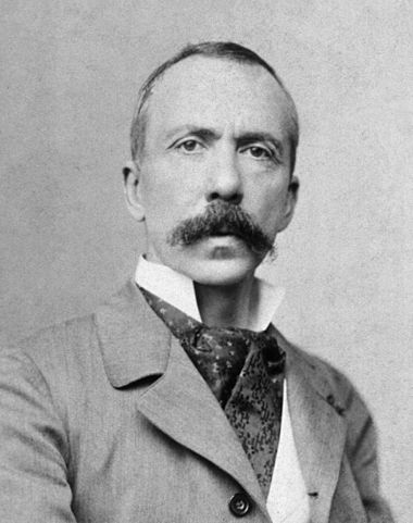 Why was Charles Richet awarded Noble Prize Physiology or Medicine in1913?