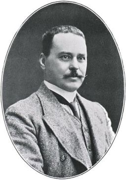 Why was  Ronald Ross awarded Noble Prize Physiology or Medicine in1902?