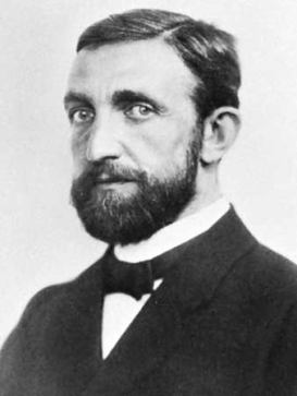 Why was Philipp Eduard Anton von Lenard awarded Noble Prize in1905?