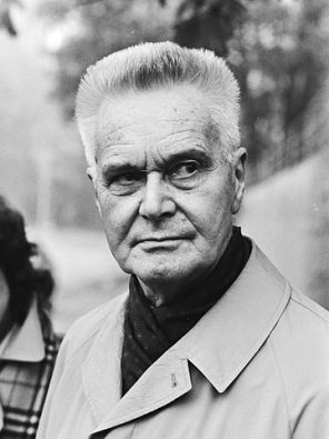 Why was Jan Tinbergen awarded Noble Prize Economics in1969?