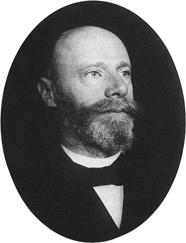 Why was Willem Einthoven awarded Noble Prize Physiology or Medicine in1924?