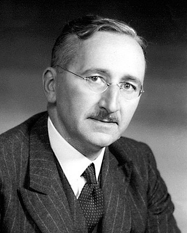 Why was Friedrich Hayek awarded Noble Prize Economics in1974?