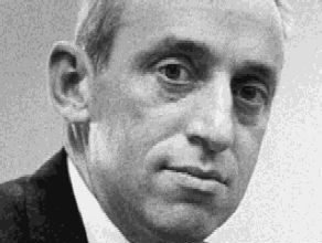 Why was James Tobin awarded Noble Prize Economics in1981?