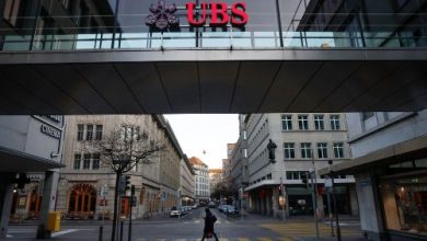 Why UBS is Taking Drastic Measures: Significance of the Credit Suisse Workforce Reduction