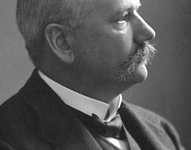 Why was Albrecht Kossel awarded Noble Prize Physiology or Medicine in1910?