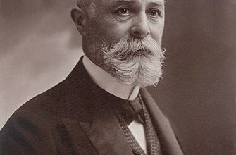 Why was Antoine Henri Becquerel awarded Noble Prize in1903?